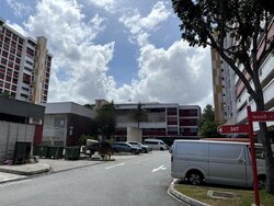 247 HOUGANG AVENUE 3 (D19), Shop House #456595521